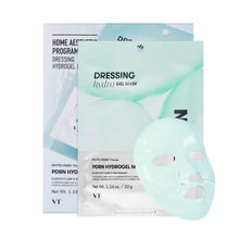 VT Cosmetics PDRN Hydrogel Mask