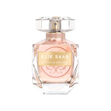 Elie Saab Le Parfum Essentiel Eau De Parfum