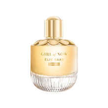 Elie Saab Girl Of Now Shine Eau De Parfum