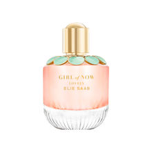 Elie Saab Girl Of Now Lovely Eau De Parfum