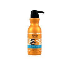 Style Aromatherapy Professional Moroccan Argan Shampoo