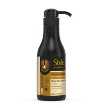 Style Aromatherapy Professional Repair Shampoo