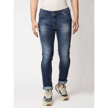 WAIMEA Berlin Skinny Fit Denims