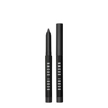 Bobbi Brown Long-Wear Cream Liner Stick