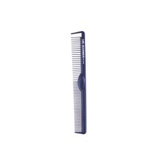 Mr. Barber Carbon Comb, MB-CO02