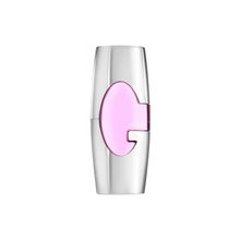 Guess For Women Eau De Parfum