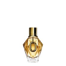 Paco Rabanne Million Gold Eau De Parfum For Her