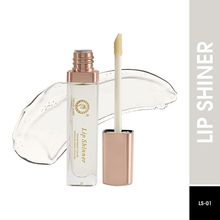 Colors Queen Supreme Shine Lip Gloss