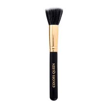 Colors Queen Soft Bristle Primer Brush