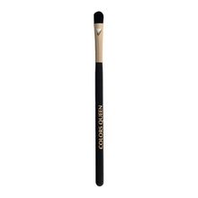 Colors Queen Flat Tip Concealer Brush