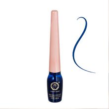 Colors Queen Sky Eyes Shimmer Glitter Eyeliner