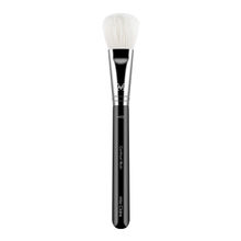 Miss Claire M22 - Contour/blush Brush