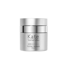 Kate Somerville Kateceuticals Total Repair Cream