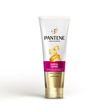Pantene Advanced Hair Fall Solution Hair Fall Control Conditioner