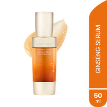 Sulwhasoo Concentrated Ginseng Renewing Serum Ex