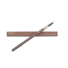 Paese Cosmetics Powder Browpencil