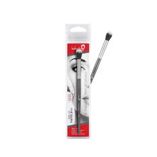 London Prime HD Small Stippling-LP322 ( Formerly London Pride Cosmetics )