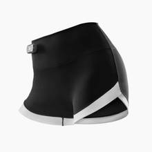 JOVS Ems Slimfit Pant - Muscle Toning & Body Sculpting