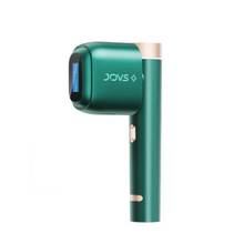 JOVS Ipl Device For Permanent Hair Reduction