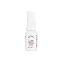 Sally's Soul Therapy Under Eye Serum With Coffee Extract, Vitamin A & C