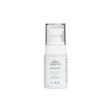 Sally's Soul Therapy Skin Secret Face Serum
