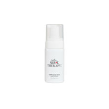Sally's Soul Therapy Timeless Skin Foaming Face Wash