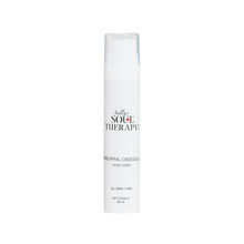 Sally's Soul Therapy Epidermal Obsession Moisturizer