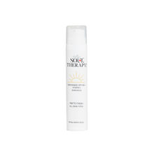 Sally's Soul Therapy Sunshade SPF 50++ Vitamin C Sunscreen