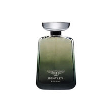 Bentley Become Eau De Parfum