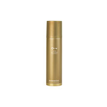 Antonio Banderas Her Golden Secret Deodorant Spray