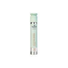 Antonio Banderas Seduction Doses Queen Of Seduction 06. Eau De Toilette