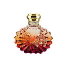 Lalique Soleil Lunar Eau De Parfum