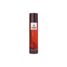 TABAC Original Deodorant Spray