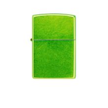 Zippo Classic Lurid Design Windproof Lighter
