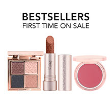 Kay Beauty Katrina's Top Picks Combo