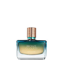 Estee Lauder Bronze Goddess Nuit Eau De Parfum For Her