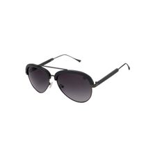 Gio Collection GM6164C03 56 Aviator Sunglasses