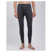 Monte Carlo Charcoal Men's Thermal Lower