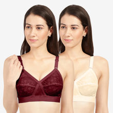 Sonari Celina Regular Bra - Multi-Color
