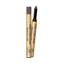 Dermacol Powder Eyebrow Shadow