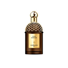 Guerlain Absolus Allegoria Cuir Intense Eau De Parfum Spray