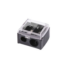 Jaquline USA Dual Sharpener