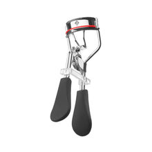 Jaquline USA Eyelash Curler