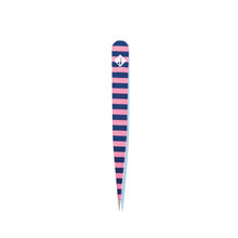 Jaquline USA Tweezer Pointed