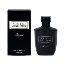Art & Parfum Perfect Gentleman Intense EDP For Him