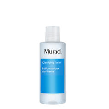 Murad Clarifying Toner