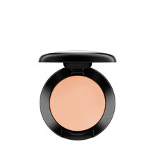 M.A.C Studio Finish SPF 35 Concealer