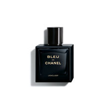 CHANEL BLEU DE CHANEL L'EXCLUSIF EAU DE PARFUM