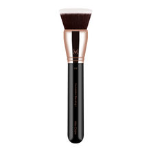Miss Claire M4 - Foundation Blending Brush (l)