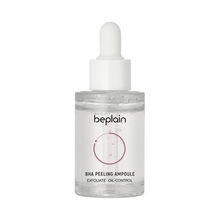 beplain BHA Peeling Ampoule